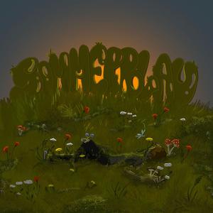 Sommerblau (feat. distant)