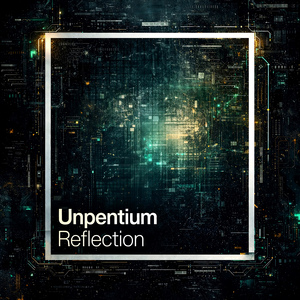 Reflection