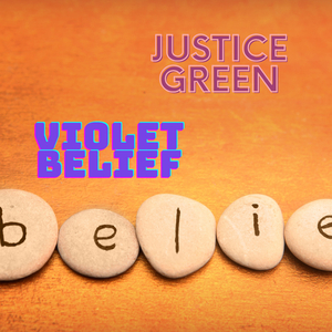 Violet Belief