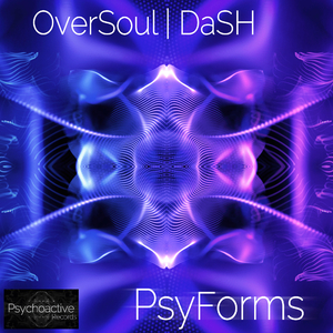 Mesmerising (Original Mix)