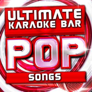 Beautiful War (Originally Performed by Kings of Leon) [Karaoke Version]