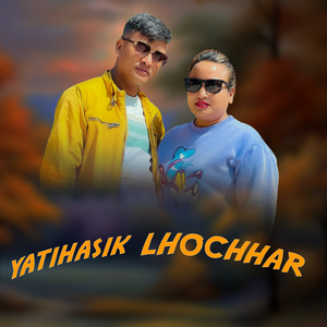 YATIHASIK LHOCHAR