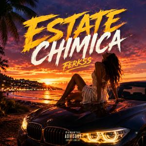 Estate Chimica