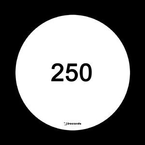 El Ritmo (Main Vocal)