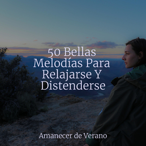 Recuerdos Desvaneciéndose en Aislamiento