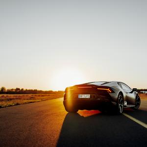 Elegance (feat. Sudoverse & Anxxiety.)