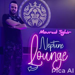 trendi dz mourad sghir lhabs yakmal (Special Version)