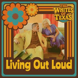 South Texas Magic (Acoustic Version)