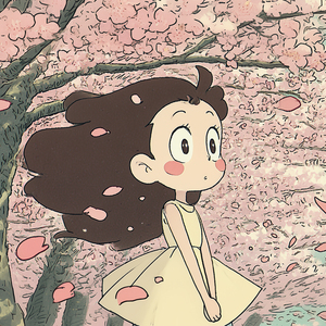 혹시, 신이 나를 잊어버린 건 아닐까