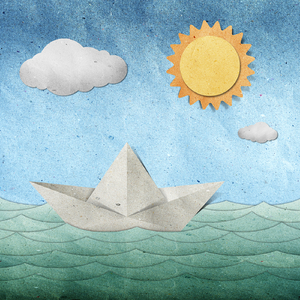 All Alone With You (Originally Performed by EGOIST 「PSYCHO-PASS サイコパス」より)