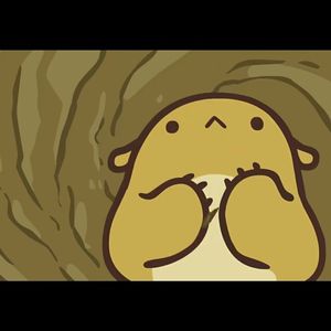 381772301561702311561601752732659875