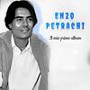 Enzo Petrachi - Lazzarella