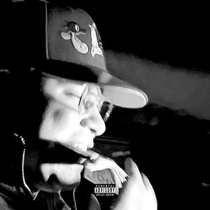 GIRESUN FREESTYLE