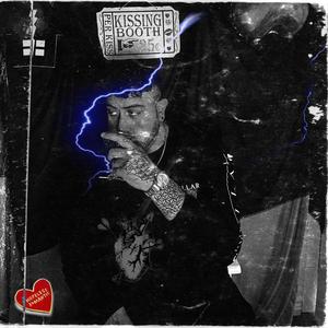 Romantically Hopeless (feat. Carrots Juarez)