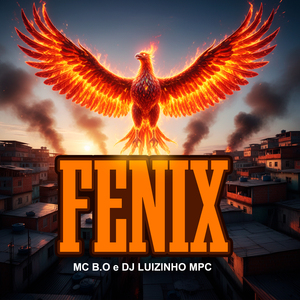 Fenix