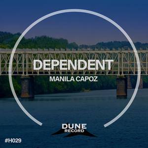 Whispers Of A Chance