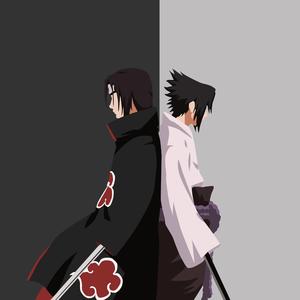 Hotaru no Hikari but make it lofi