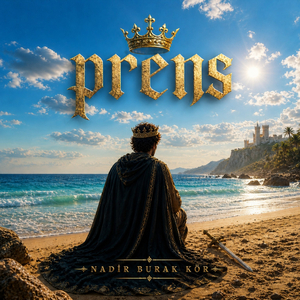 Prens