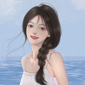 毕业之后（Demo）