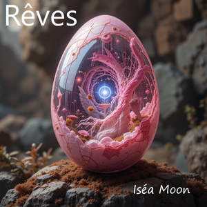 Rêves