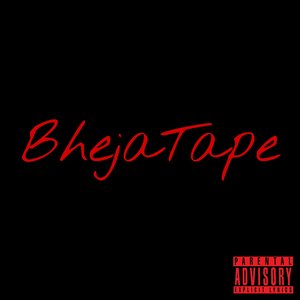 Bheja Tape
