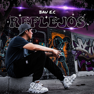 Reflejos