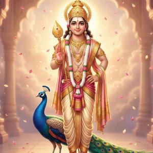 உன்னைப் பாடப் பாட உயிரும் கரையுதையா