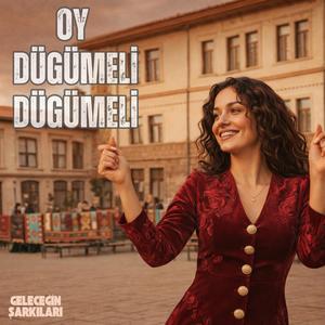 OY DÜGÜMELİ DÜGÜMELİ