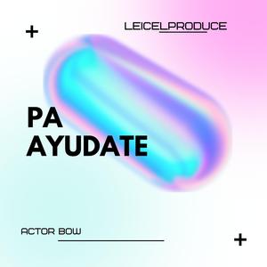 Pa Ayudate