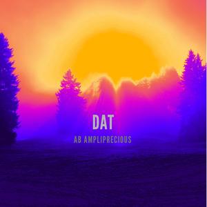 Dat