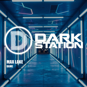 Dame (Original Mix)