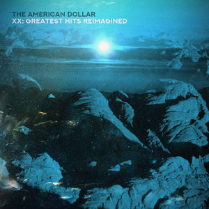 Cambian (Perry Frank Rework)