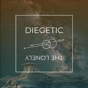 Pt. IV: Desolate Planet; an Eternity