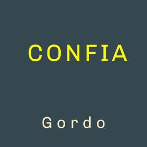 CONFIA