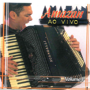 O Cantador de Vocês 2 (Ao Vivo)