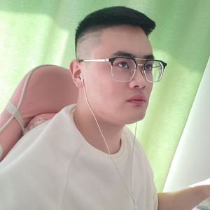 语玩：孤独之路（10周年）