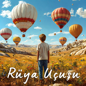 Rüya Uçuşu