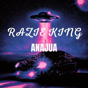 Anajua