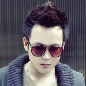 She's Gone (Sony, It's Lee)