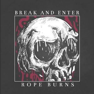 Rope Burns