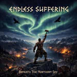 Shields of Blackend Oak