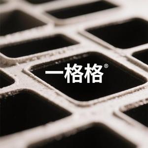 一格格 (Cover 卫兰 (Janice Wei))