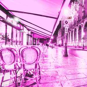 温和黄金十月梦想