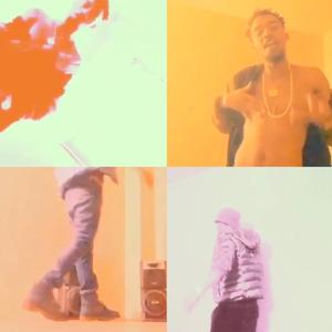 In My Hood...Hood Love