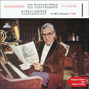 Leben ohne Liebe kannst Du nicht (From "Nie wieder Liebe")