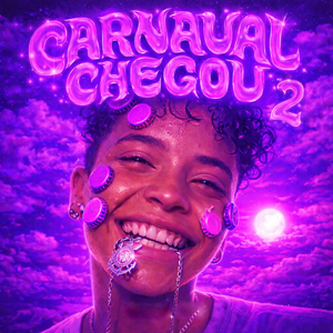 Carnaval Chegou 2