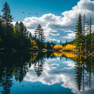 根本你不懂得爱我