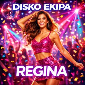 Regina