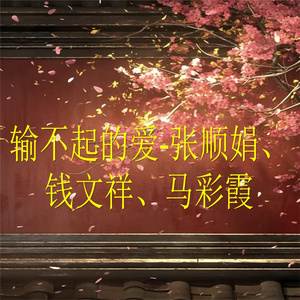 输不起的爱-2