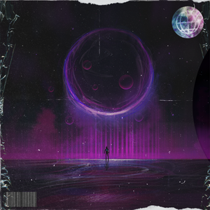 "谁终将点燃闪电必长久如云漂泊"Trap Type Beat